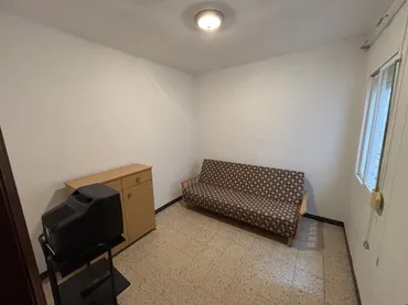 Piso en  Avinguda de Barcelona 155 - Foto 4