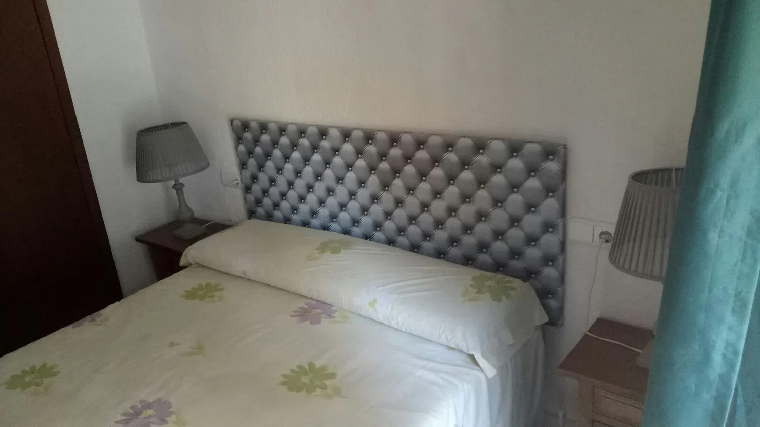 Piso en plaza Romanilla, 13 - Foto 7