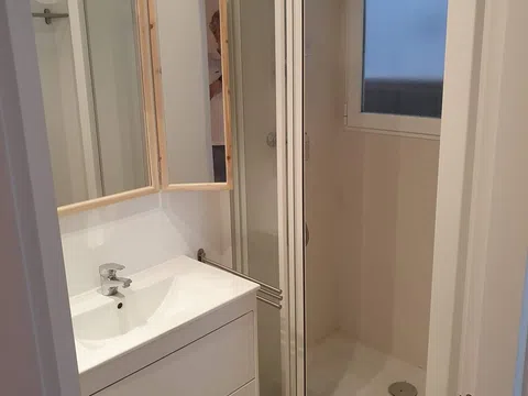 Piso en avenida Federico Soto, 8 - Foto 13