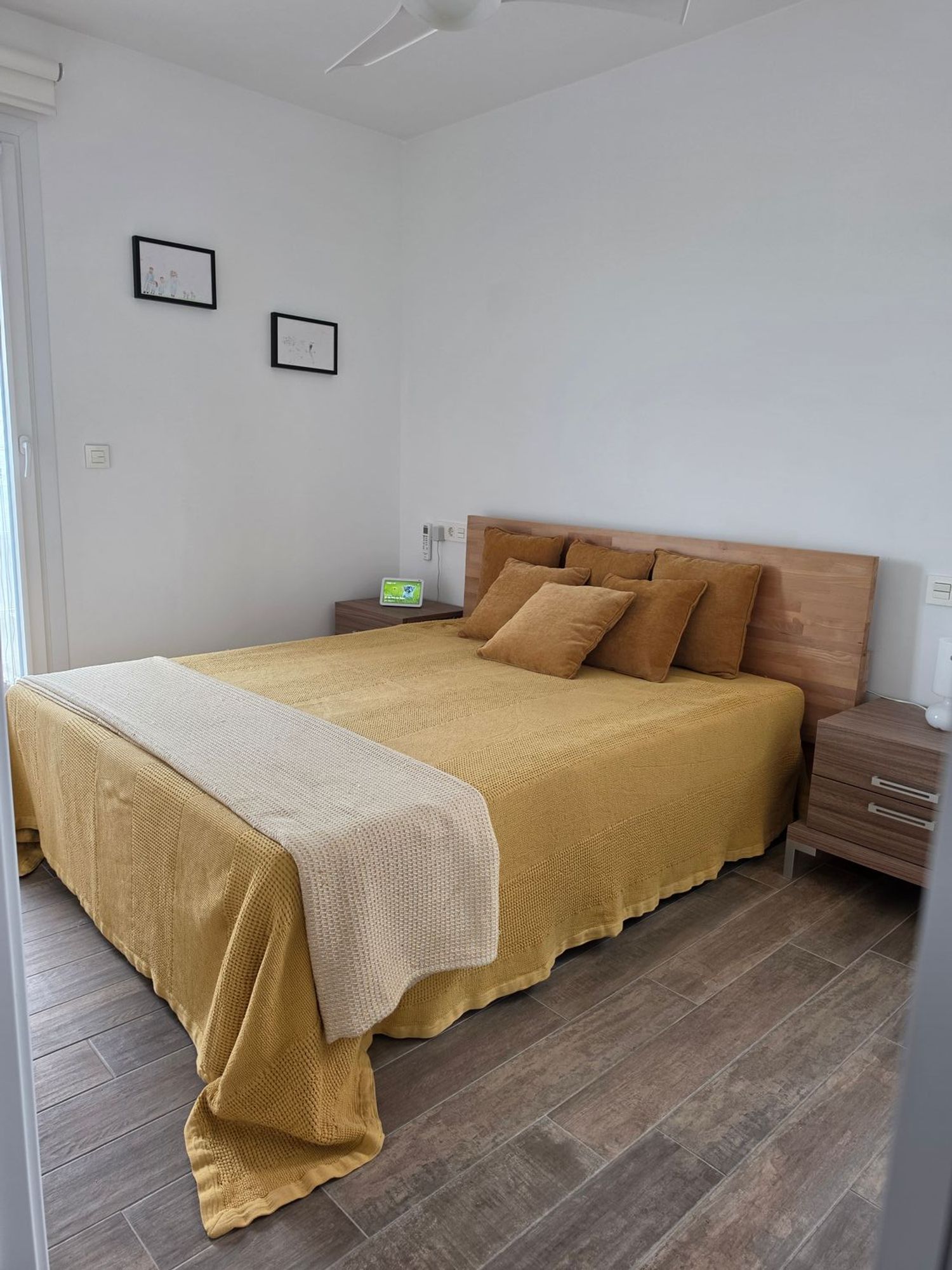 Piso en Calle Presidente Adolfo Suárez, 24, Pueblo Poniente, Pueblo Poniente - Foto 19