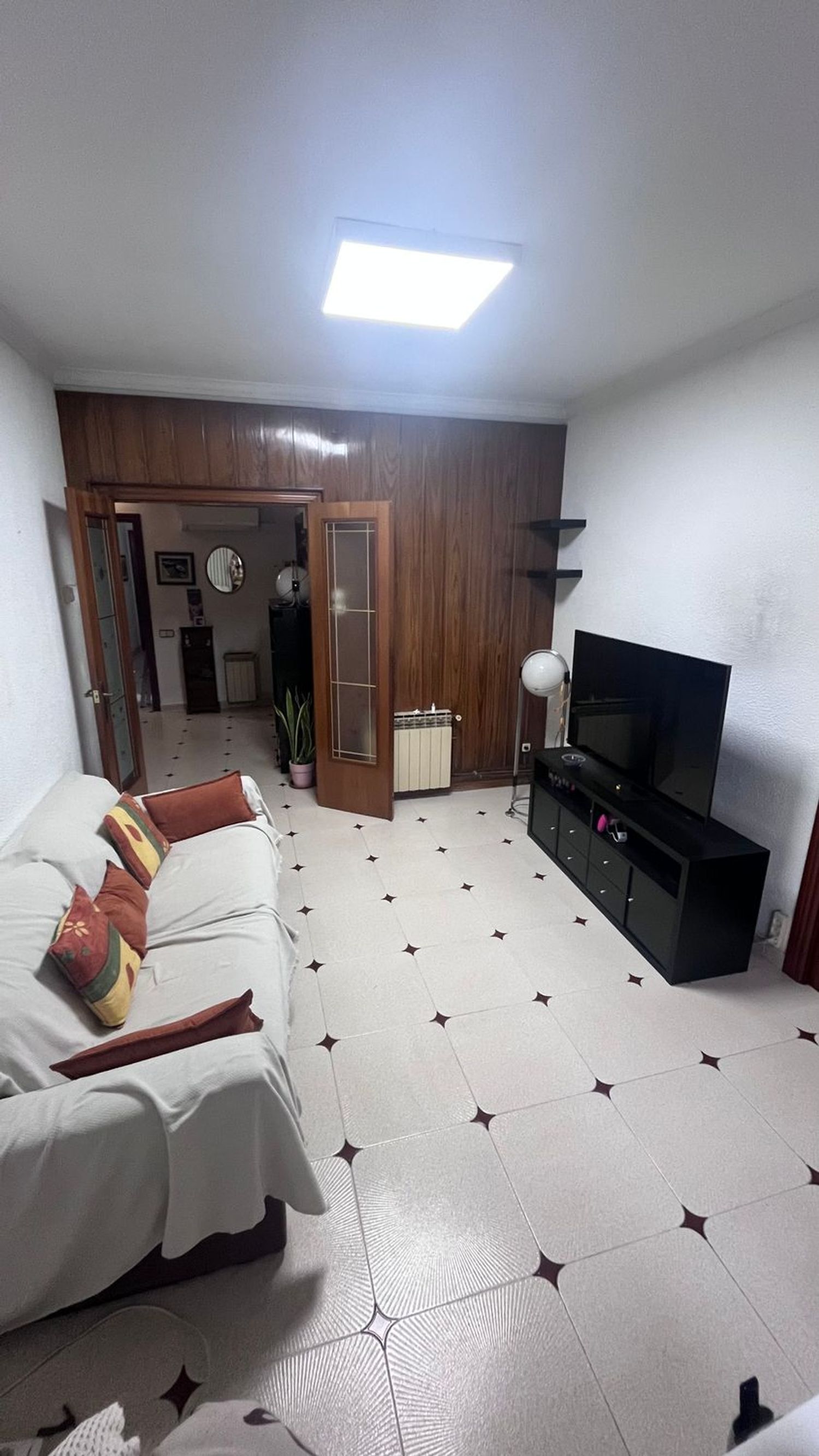 Piso en calle de Buenaventura Muñoz, 9 - Foto 26