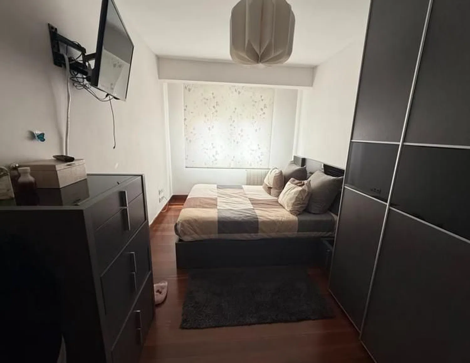 Piso en López de Gómara, 59 - Foto 2
