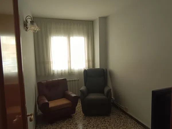 Piso en Calle de Palau d'Ametlla, 16 - Foto 10