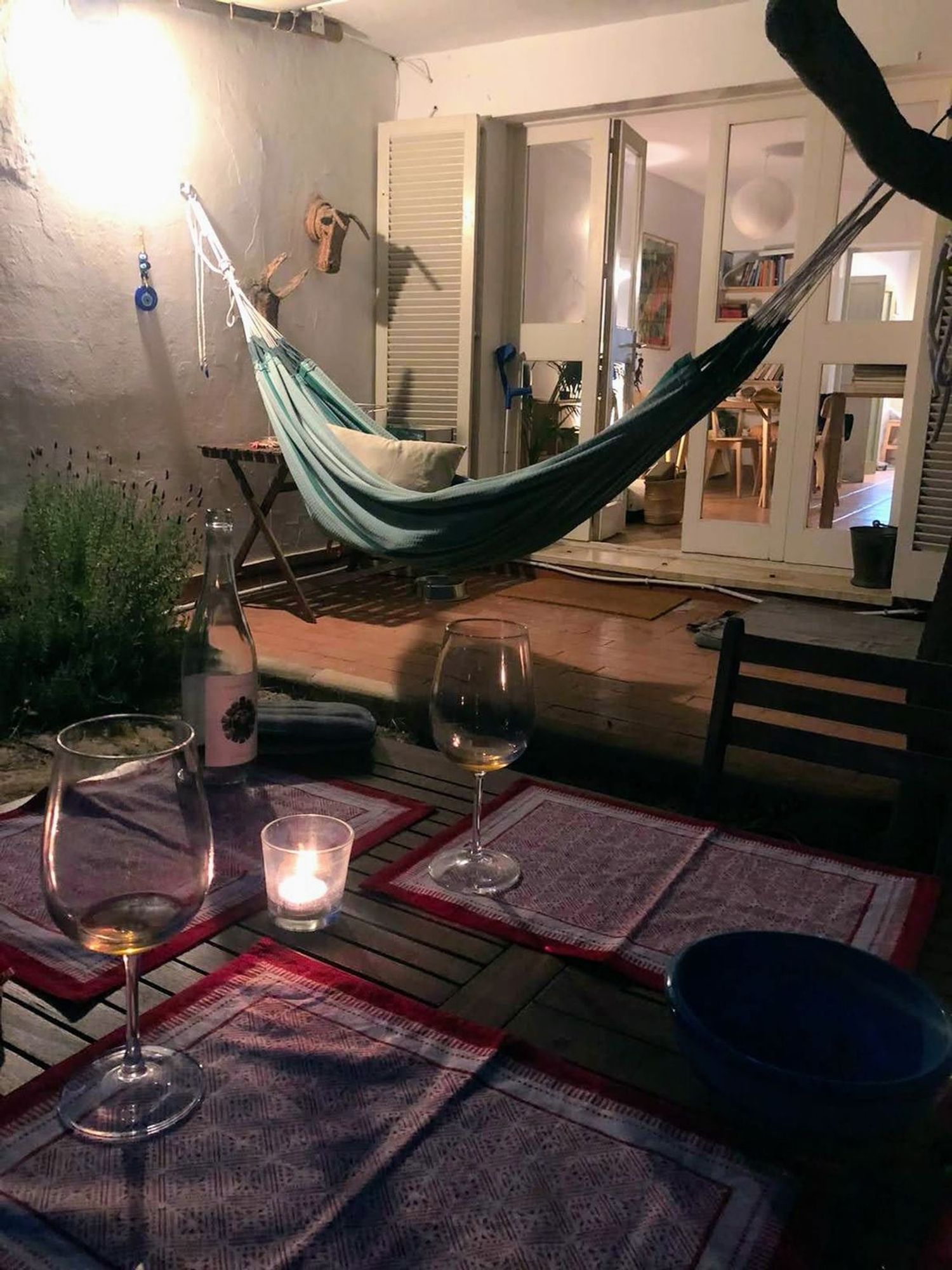 Piso en Passatge d'Artà, 2, Dalt Sant Joan-Plaça Eivissa - Foto 13