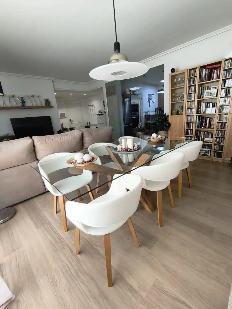 Piso en  Bartzelona Kalea 18 - Foto 7