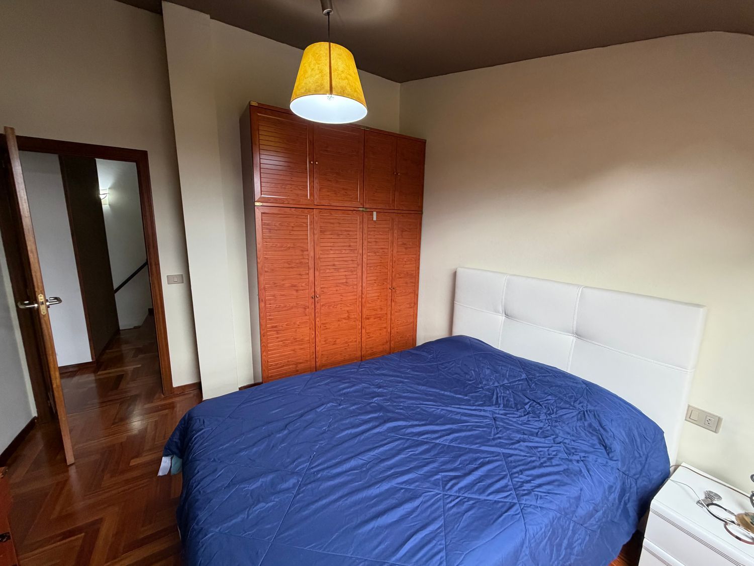 Dúplex en Avenida Pasaxe, 32, Eirís, Eirís - Foto 20