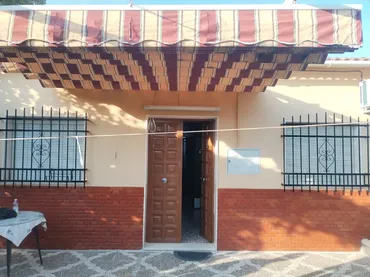 Chalet en  Calle Ribera Baja 128B - Foto 1