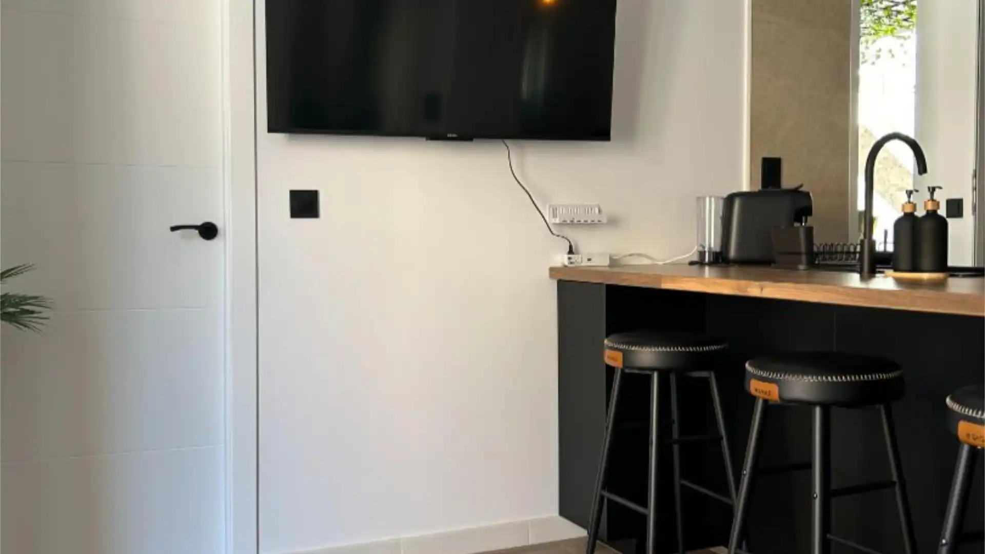 Piso en  Calle Azor 1 - Foto 9