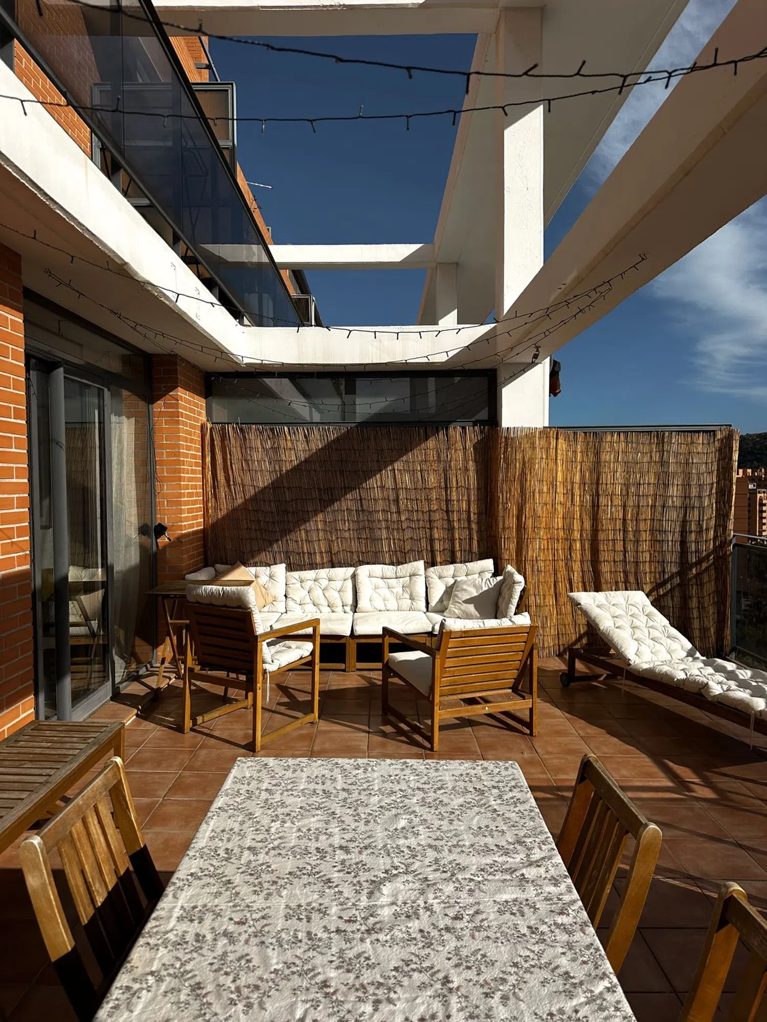 Ático en avenida Juan Sanchis Candela, 24 - Foto 11