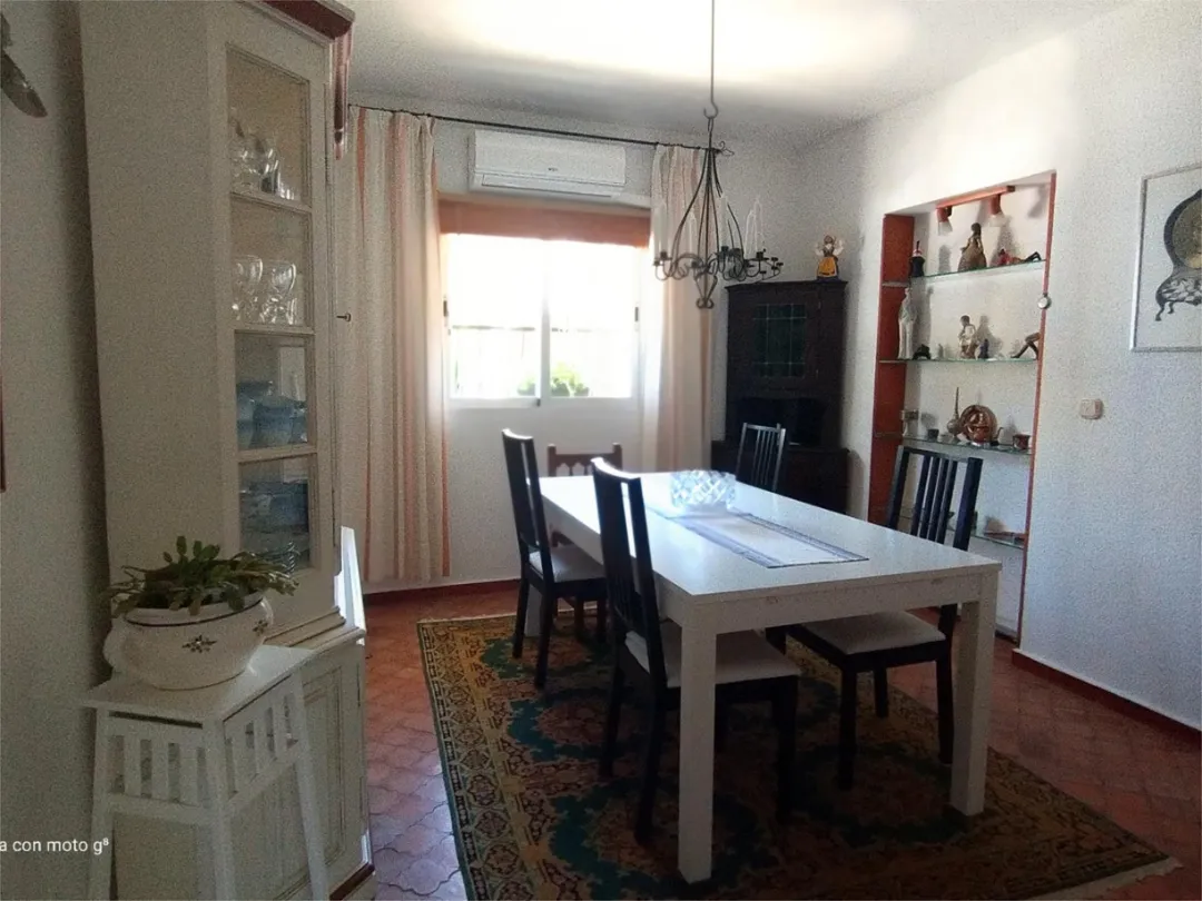 Chalet en  Calle las Buganvillas 27 - Foto 27