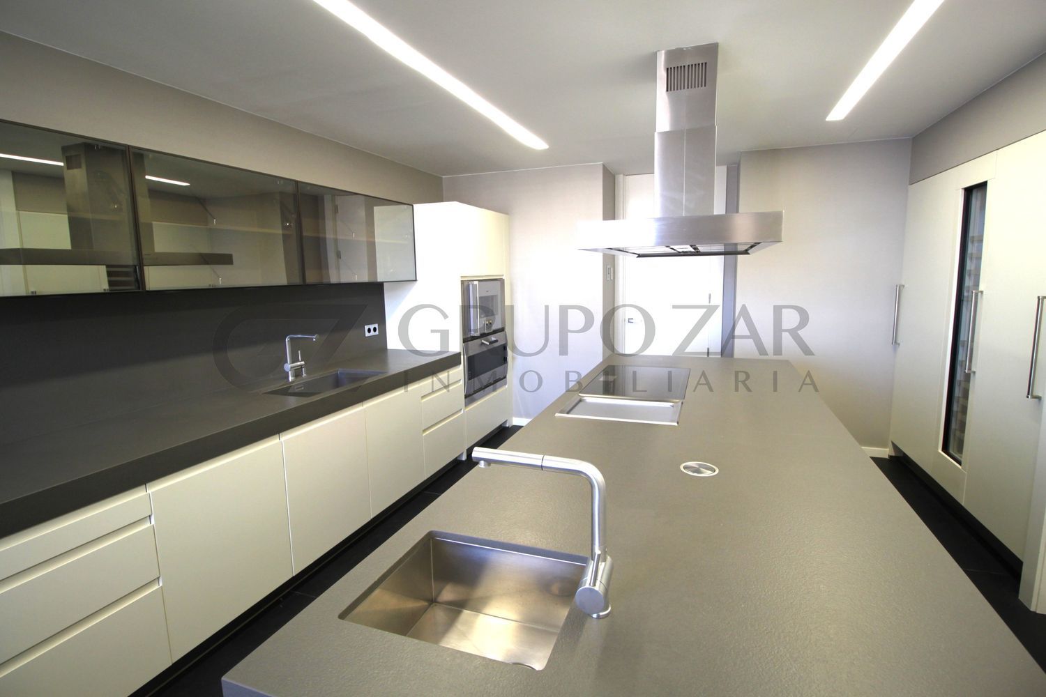 Dúplex en Calle dels Cavallers, Pedralbes - Foto 12