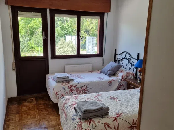 Piso en Travesía de Panes, 29 - Foto 4