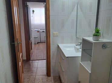 Piso en  Carrer del Bovetar 55 - Foto 19