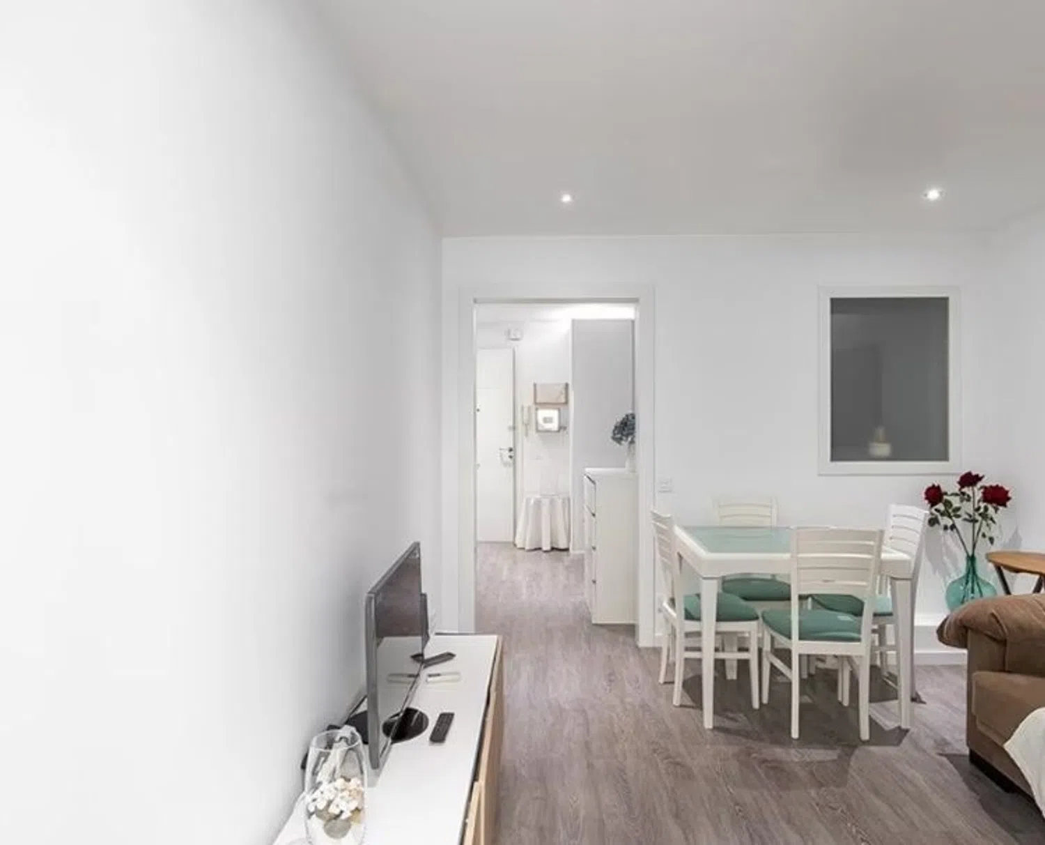 Piso en C. del Almudin, 16 - Foto 3