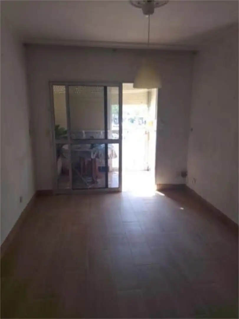 Piso en Pino Montano - Foto 6