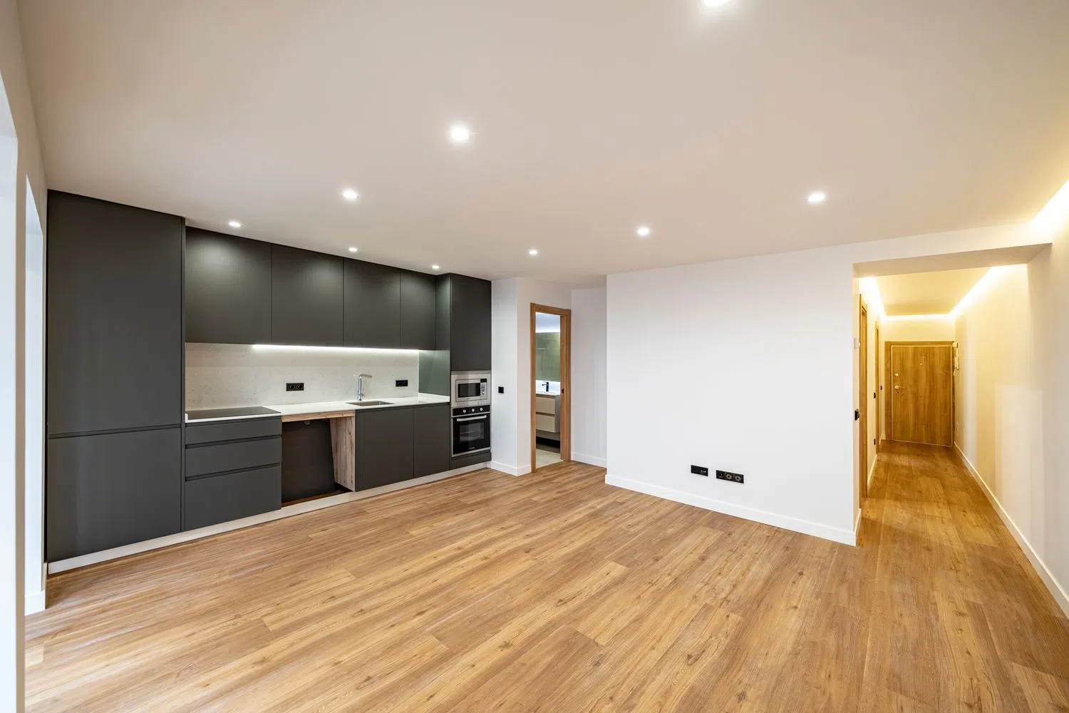 Piso en calle Sierra, 25 - Foto 16