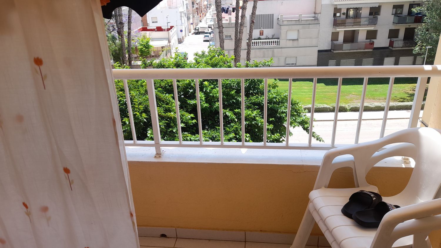 Piso en Avenida del Codonyol, 18, Avinguda Catalunya, Avinguda Catalunya - Foto 20