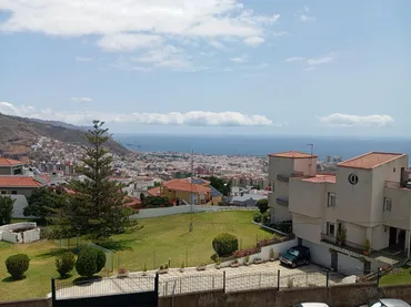 Piso en  Avenida de los Menceyes 384 - Foto 5