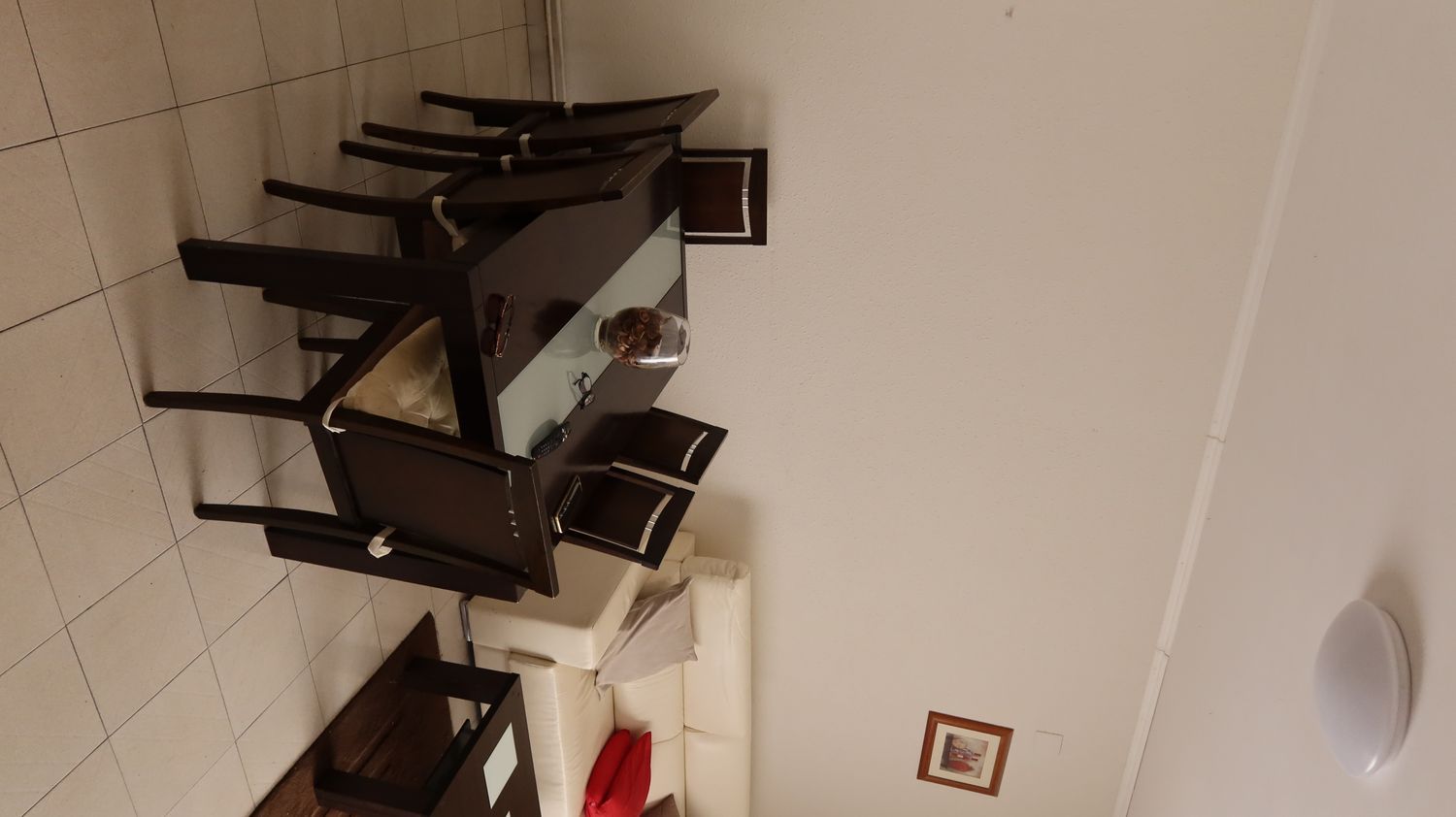 Piso en calle Major, 40 - Foto 6