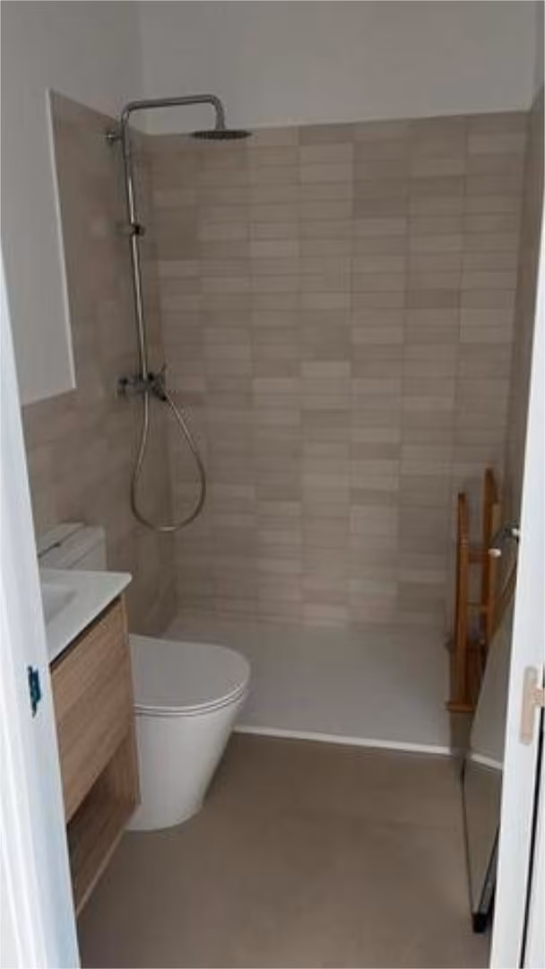 Apartamento en Carrefour - Foto 2