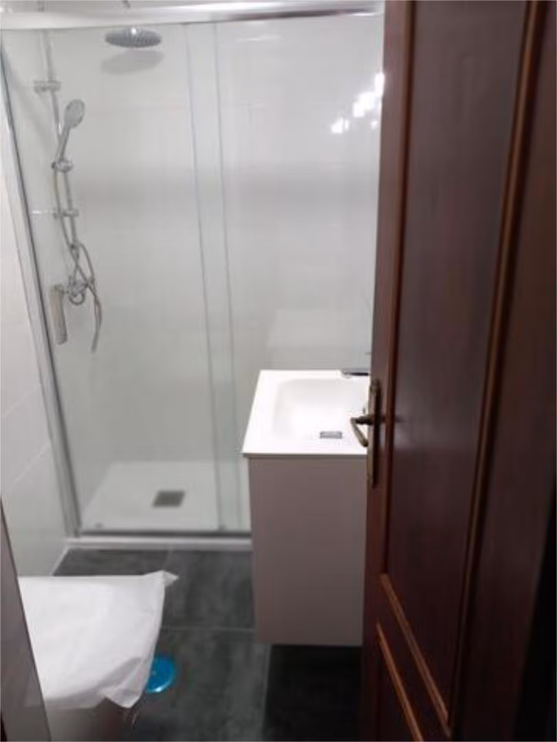 Apartamento en Puerta de Toledo - Foto 4