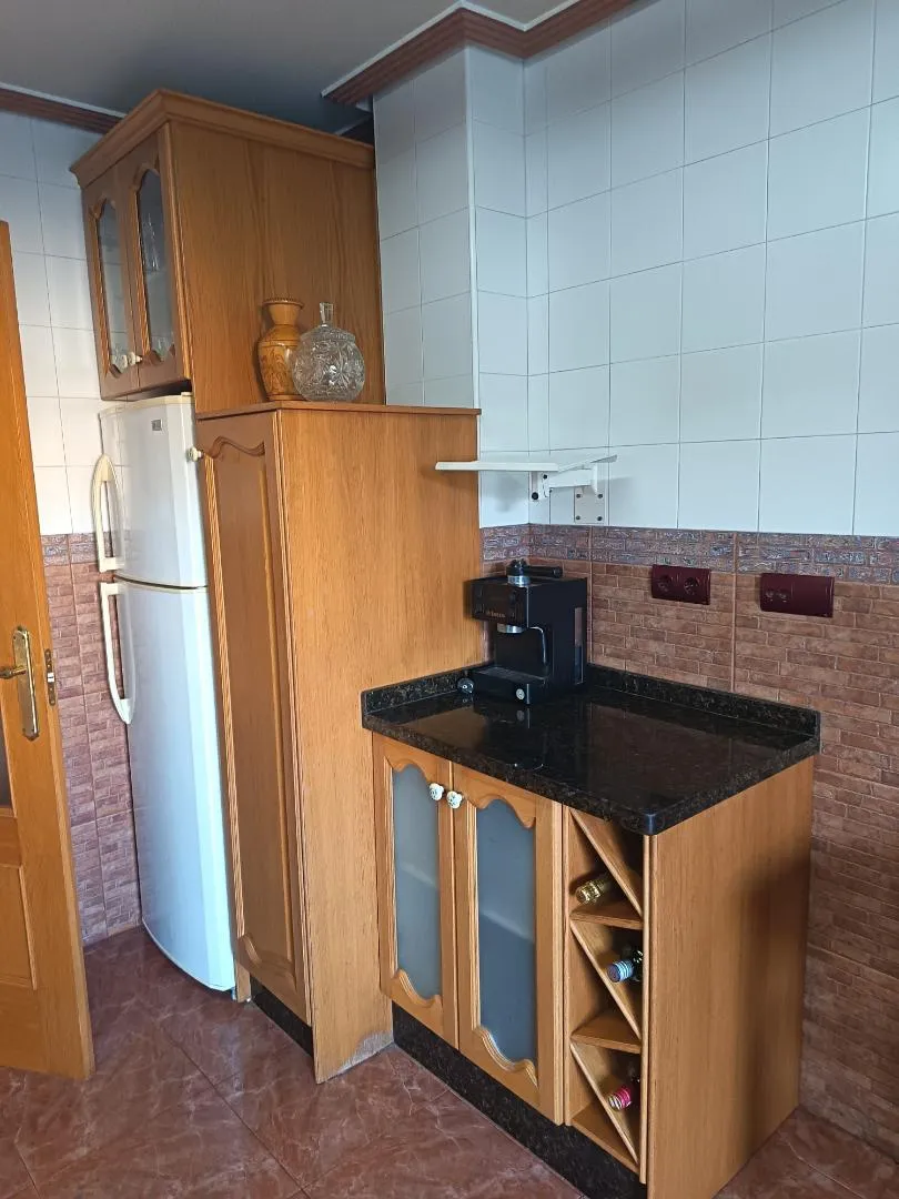 Piso en  Calle Pinos 7 - Foto 12