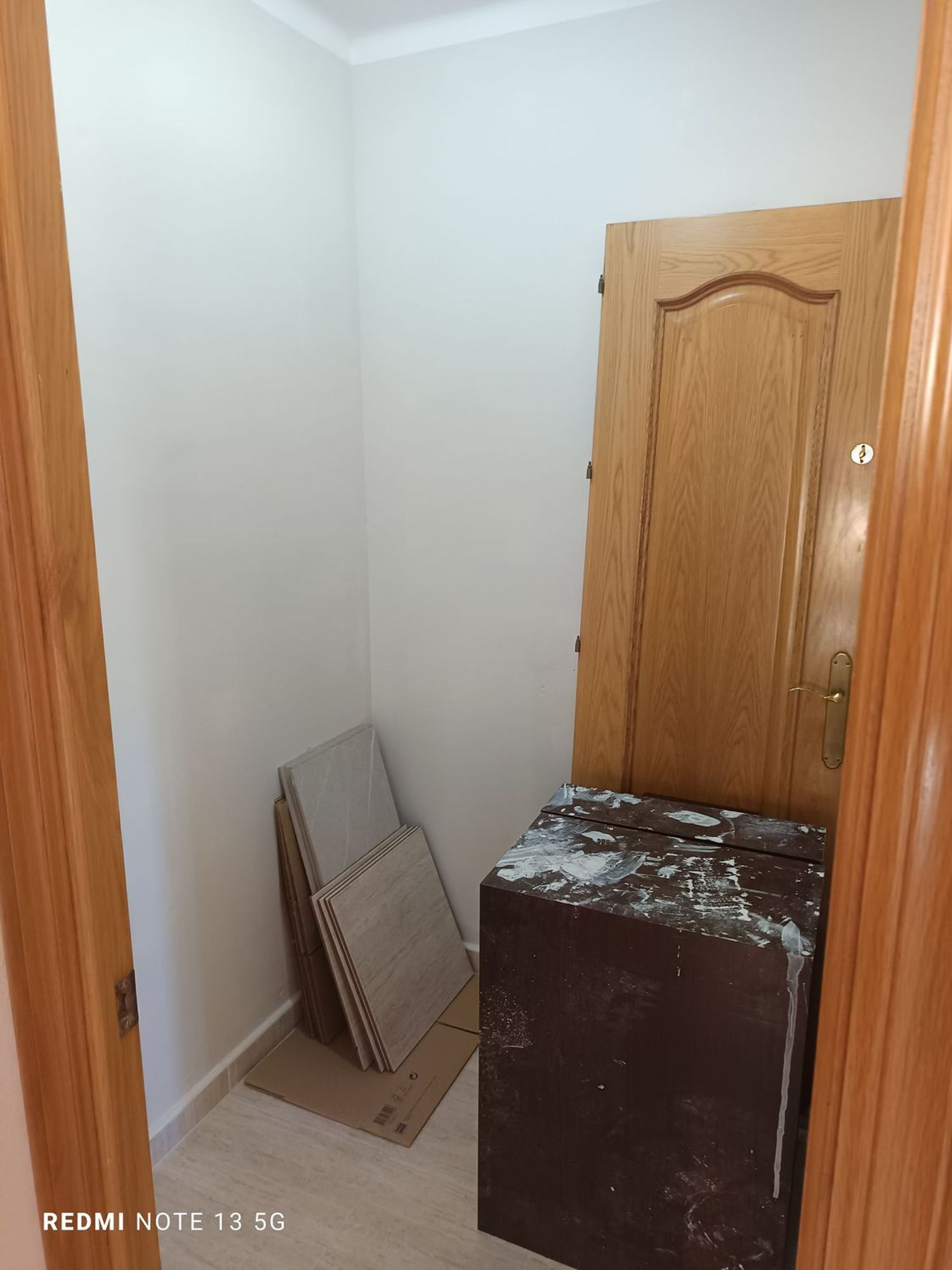 Piso en Creixell - Foto 10