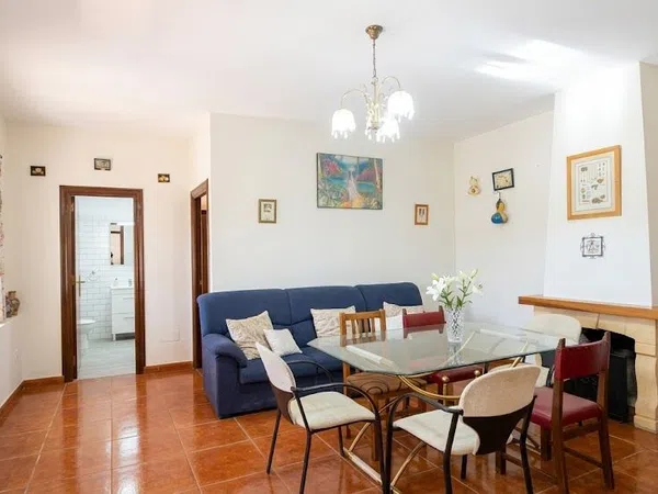 Casa o chalet independiente en Doña Ana, 195, Estación, Estación - Foto 4