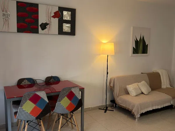 Piso - Foto 5