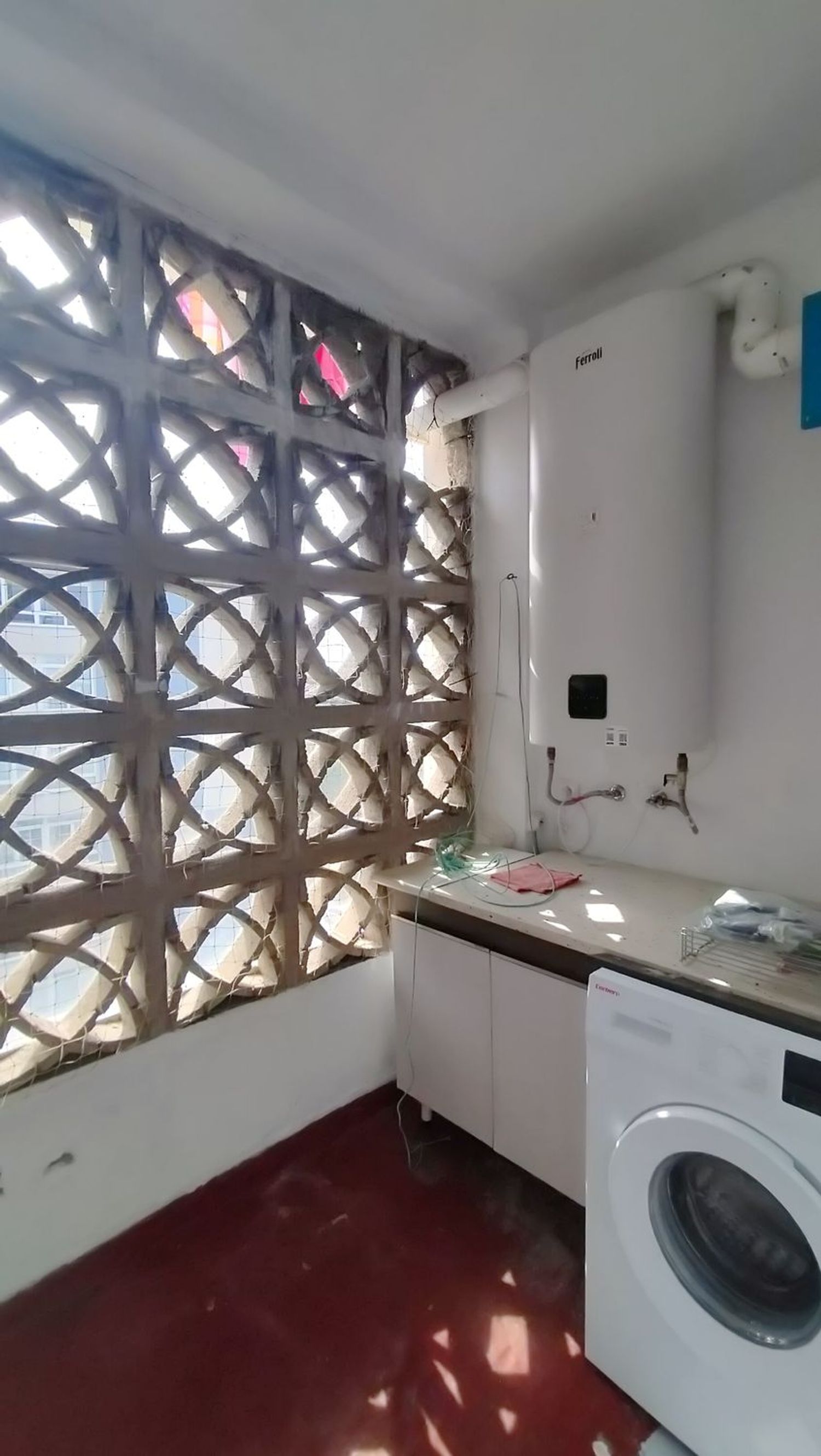 Piso en Avenida del Deporte, 13, Alisal - Cazoña - San Román, Alisal - Cazoña - San Román - Foto 17