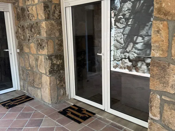 Estudio en Calle Cazadores - Foto 19