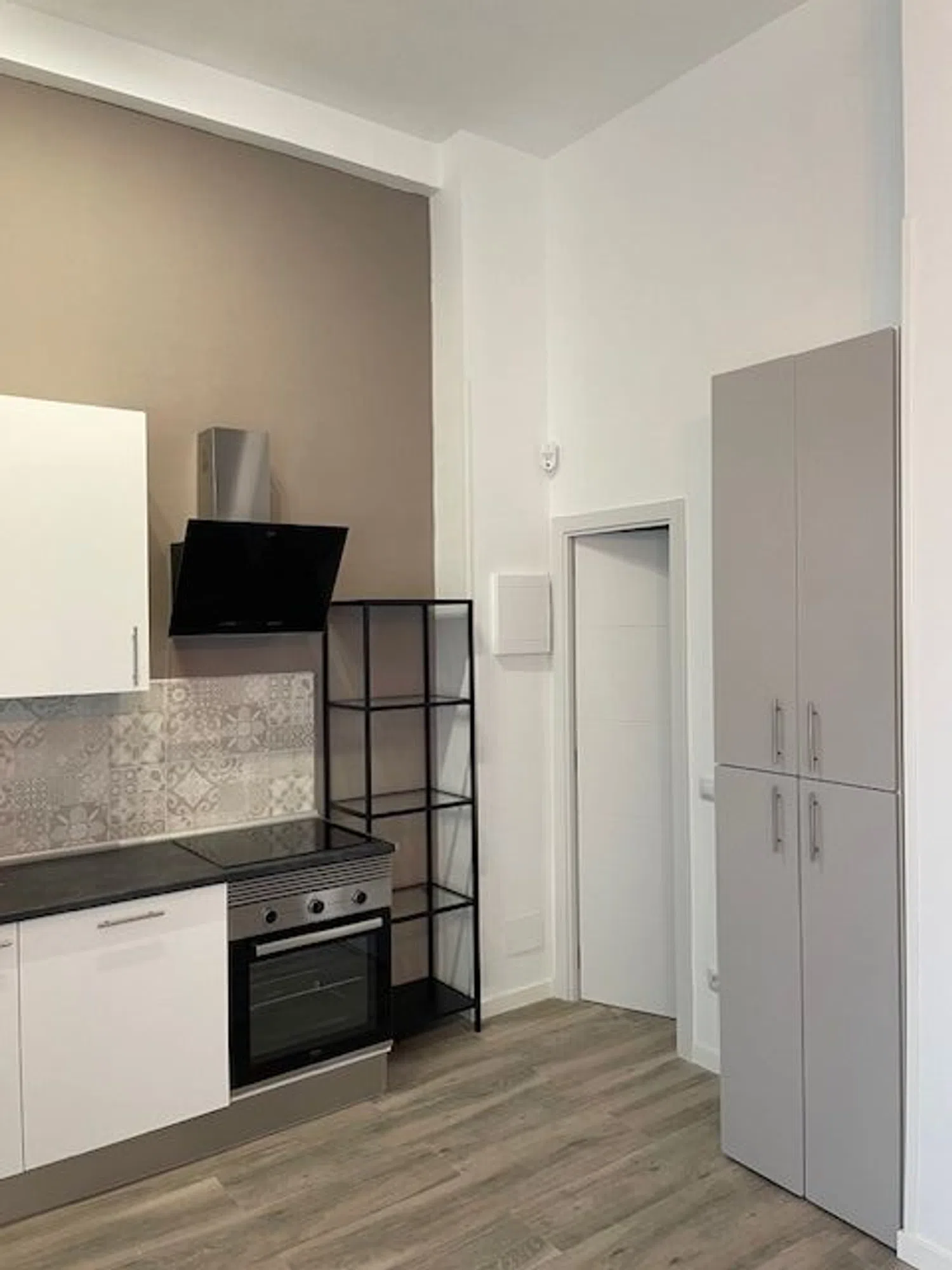 Piso en calle del Arroyo Belincoso, 5 - Foto 8