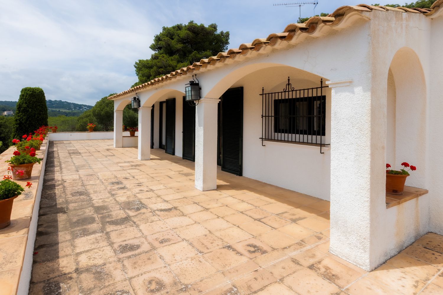 Finca rústica en Tamariu - Foto 7