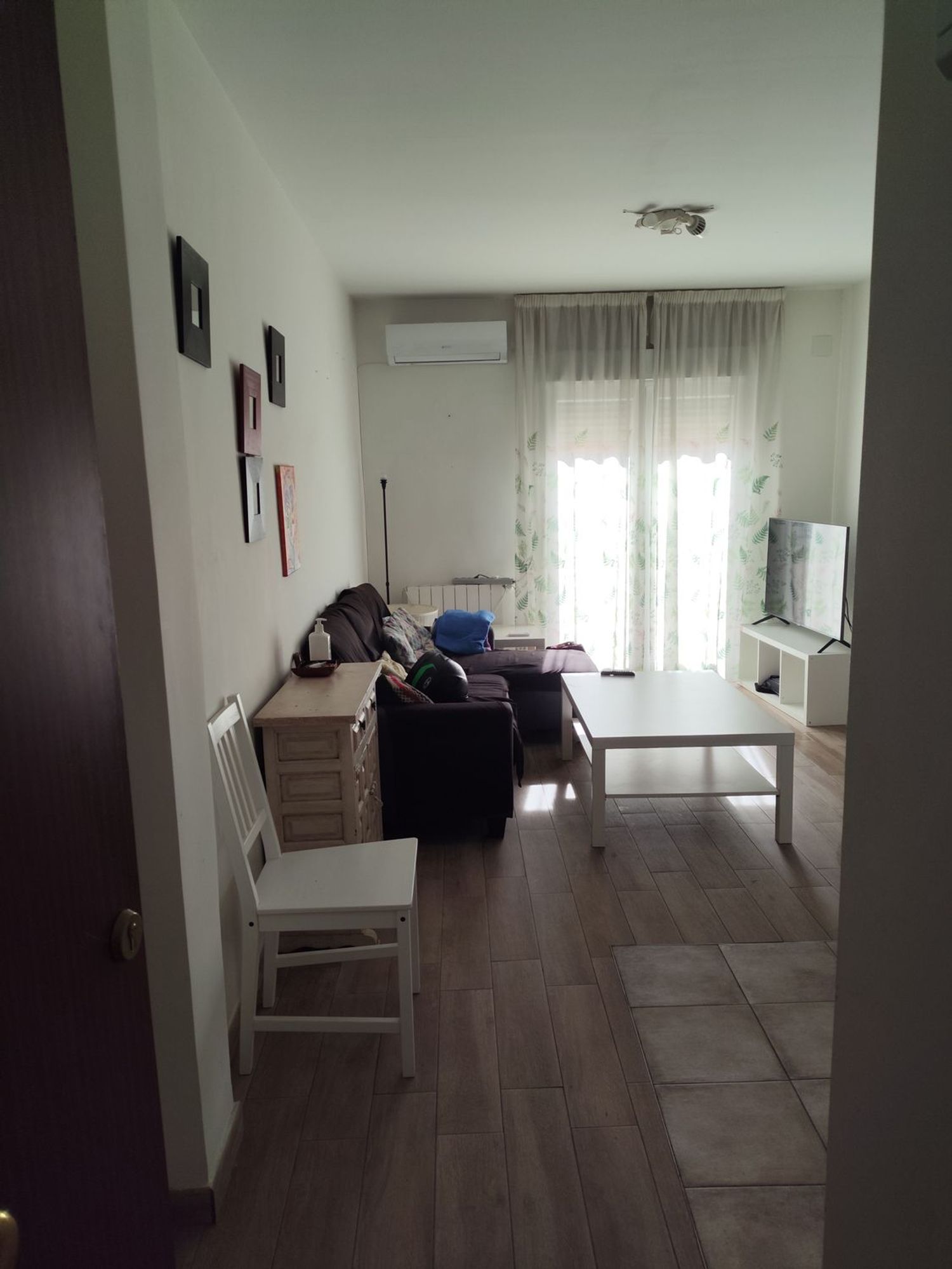 Piso en calle Tejar de la Pastora, 5 - Foto 1