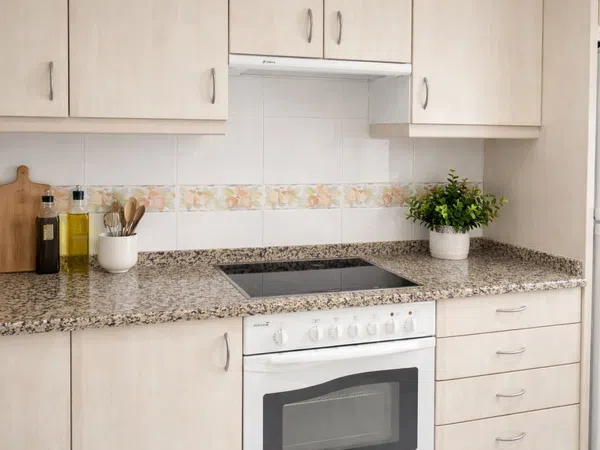 Piso en calle de Gómez del Campo, 3 - Foto 5