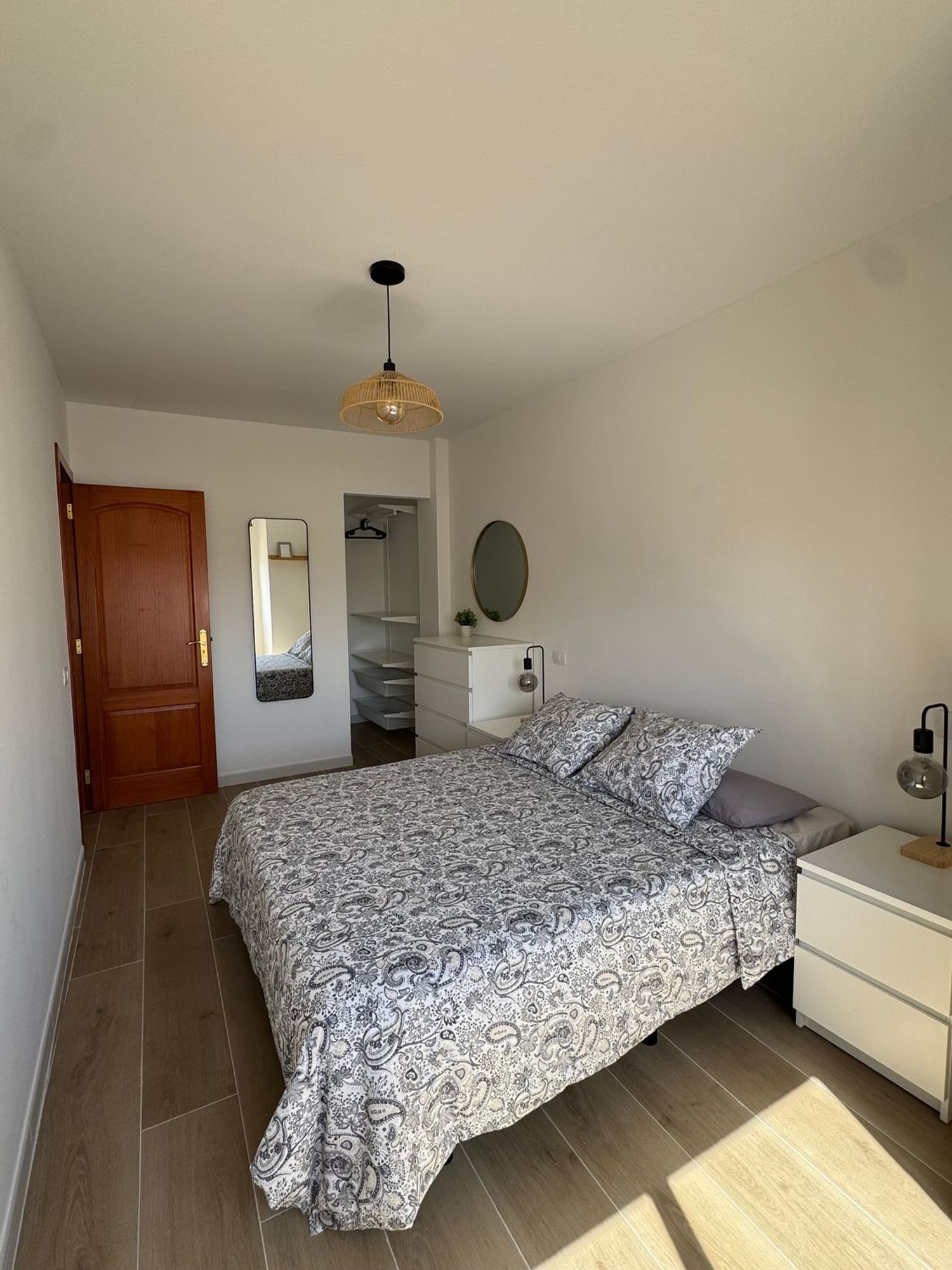 Piso en Vecindario-Paredilla-Sardina, Vecindario-Paredilla-Sardina - Foto 5