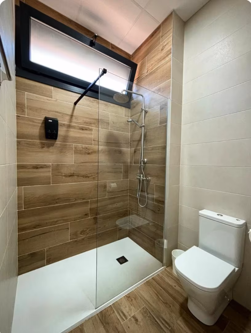 Apartamento en  Calle Pedro Nolasco Meléndez 34 - Foto 9