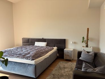 Dúplex en  Carrer Illes Balears 117 - Foto 12