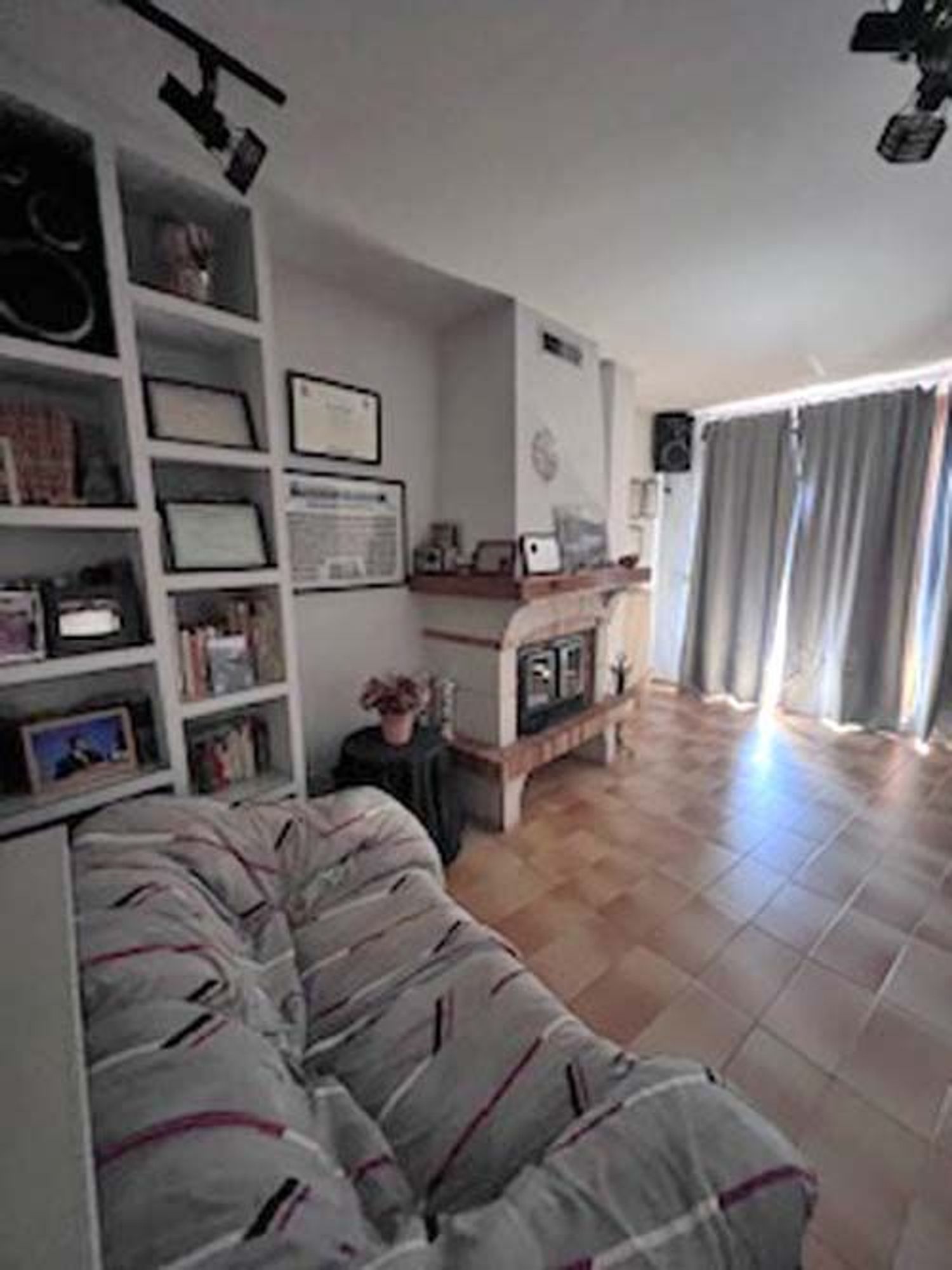Piso en Bellpuig - Foto 17
