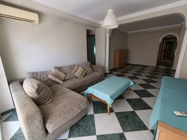 Piso en Calle Mirajazmines, 2, Victoria Eugenia - Foto 3