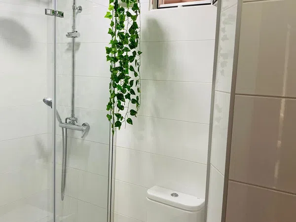Piso en Calle Carmen Viejo, 26, Centro-Calzada-Cabo Noval, Centro-Calzada-Cabo Noval - Foto 11