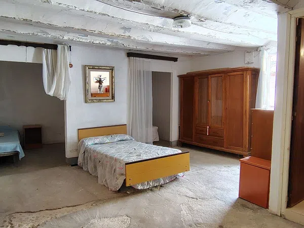 Casa o chalet independiente en Calle Medio, 11, Castralvo - Villaespesa - Aldehuela, Castralvo - Villaespesa - Aldehuela - Foto 19
