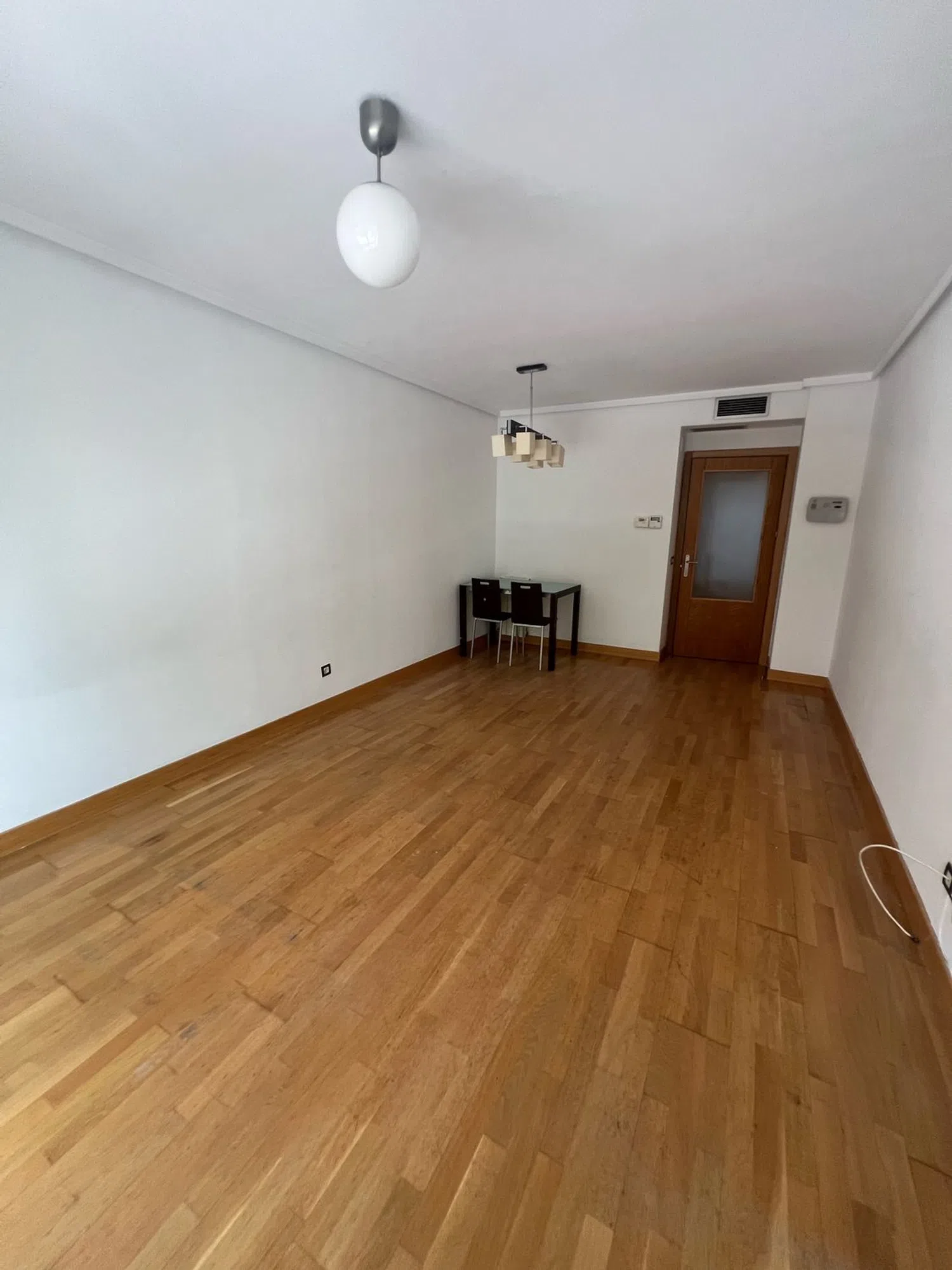 Piso en avenida del Ensanche de Vallecas, 102 f - Foto 2