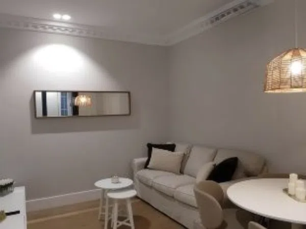 Piso en calle Presbitero Baltasar Carrasco, 1 - Foto 12