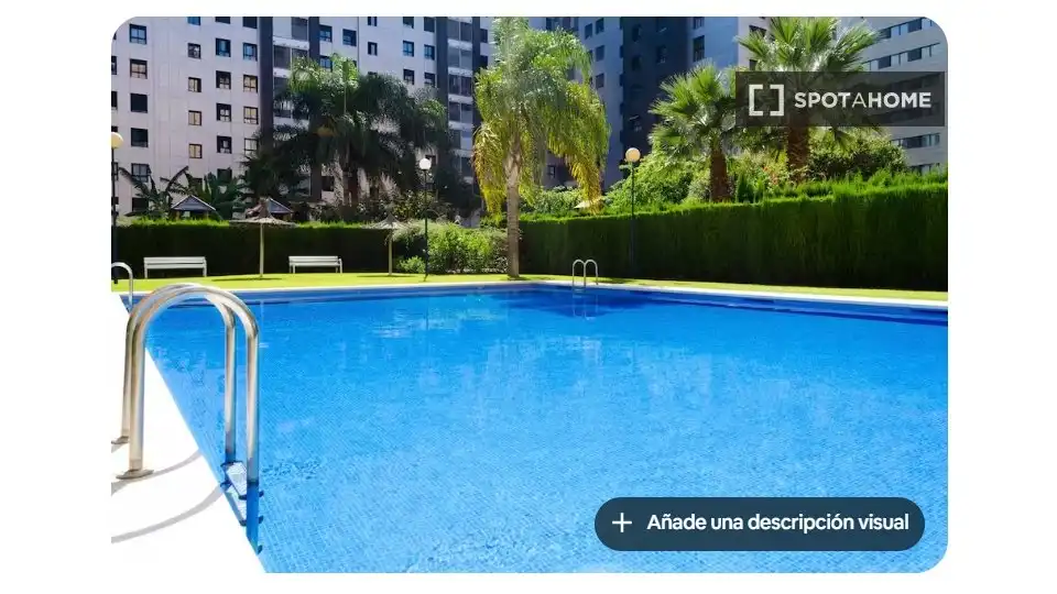 Piso en  Valencia Capital - Foto 6