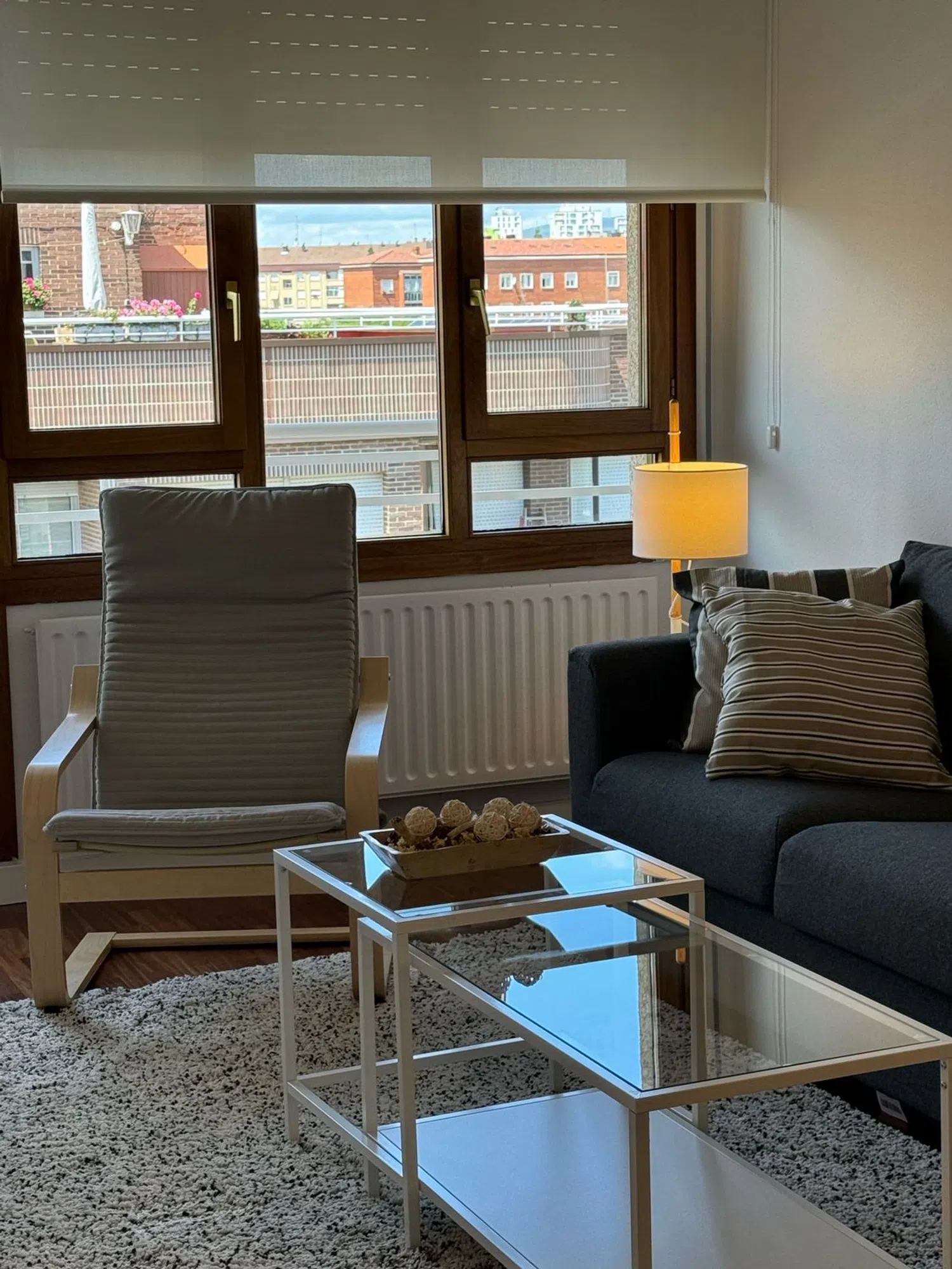 Piso en Gaztelako Atea, 56 b - Foto 5