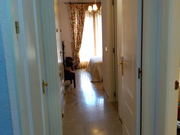 Piso en Paraiso de la Bahia, 14 j - Foto 9