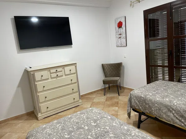 Casa o chalet independiente en Calle la Almeja, 11, La Barrosa, La Barrosa - Foto 15