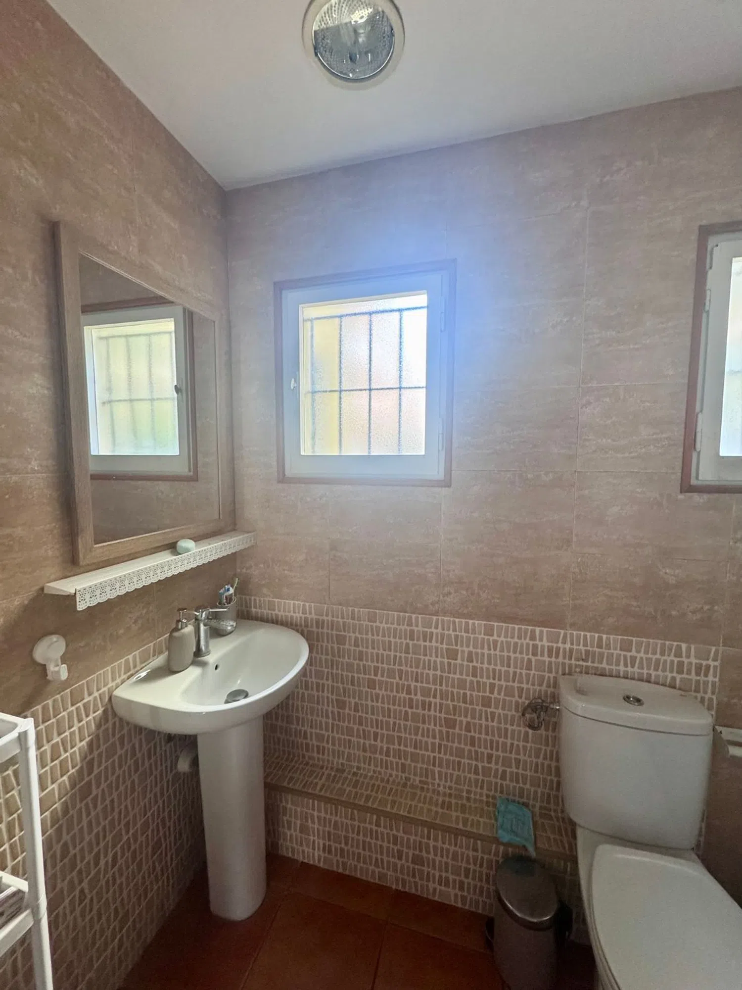 Estudio en calle de França, 21 - Foto 25