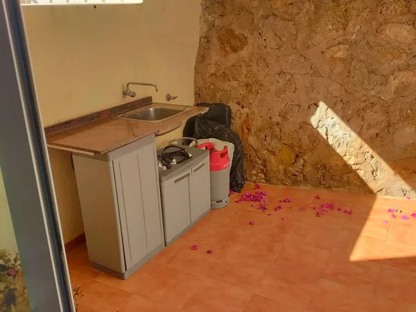 Chalet adosado en Azahar, 20 - Foto 5